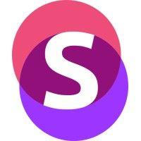 scorelab.io logo image