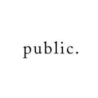 public art consulting logo image