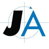 jewett automation logo image