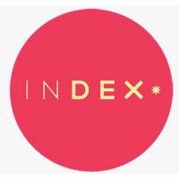 index assessoria logo image