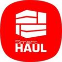 logo of Smart Haul Llc