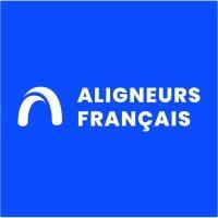 aligneurs français