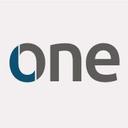 logo of L One Systems