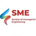 logo of Society Of Managerial Engineering Sme