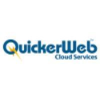 quickerweb cloud services