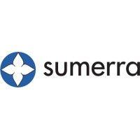 sumerra logo image