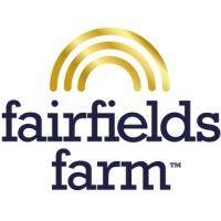 fairfields farm