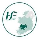 logo of Hse Mid West