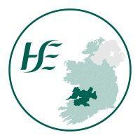 hse mid west logo image