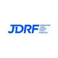 jdrf australia logo image