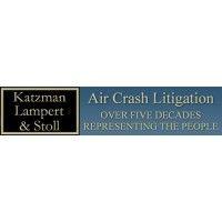 katzman lampert & stoll, pllc logo image