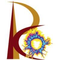 suru kirlian photography center logo image