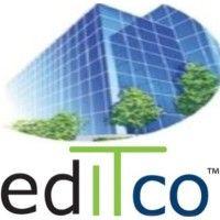 editco llc logo image