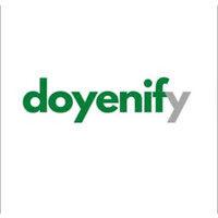 doyenify