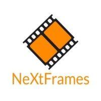 nextframes animation