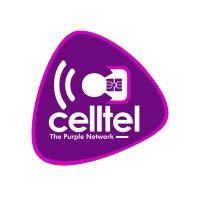 celltel networks limited logo image