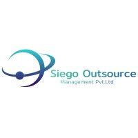 siego outsource management private limited