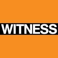 witness logo image