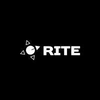 rite logo image