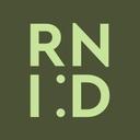 logo of Rnid