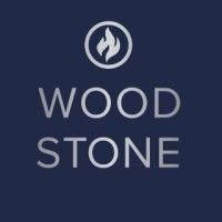 wood stone corporation logo image