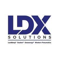 ldx solutions