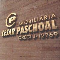 imobiliária cesar paschoal