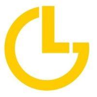 ludwig leuchten gmbh & co. kg logo image