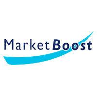 market boost