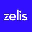 logo of Zelis