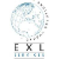 exl services ltd