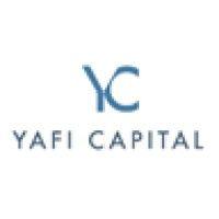 yafi capital