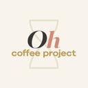 logo of Off Hours Coffee Project