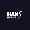 logo of Hansbiomed Corp