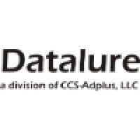 datalure