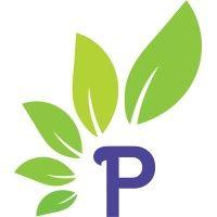 indigopathway logo image