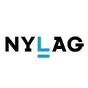 logo of New York Legal Assistance Group