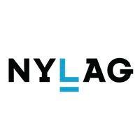 new york legal assistance group logo image