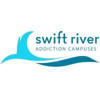 swift river - addiction campuses