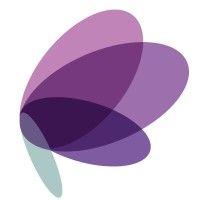 anne robson trust logo image