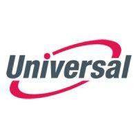 universal logistics holdings, inc. logo image