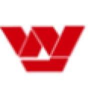 china wuyi co., ltd logo image