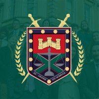 university of exeter law society logo image