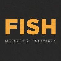 fish marketing