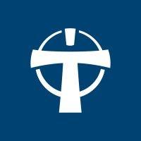 franciscan missionaries of our lady health system logo image