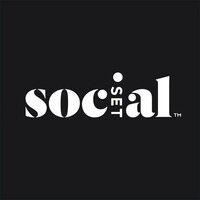 socialset logo image