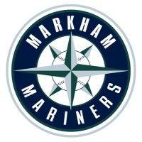 markham district baseball association