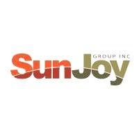 sunjoy group inc