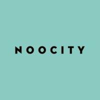 noocity logo image