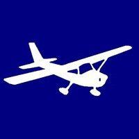 long beach flying club & flight academy